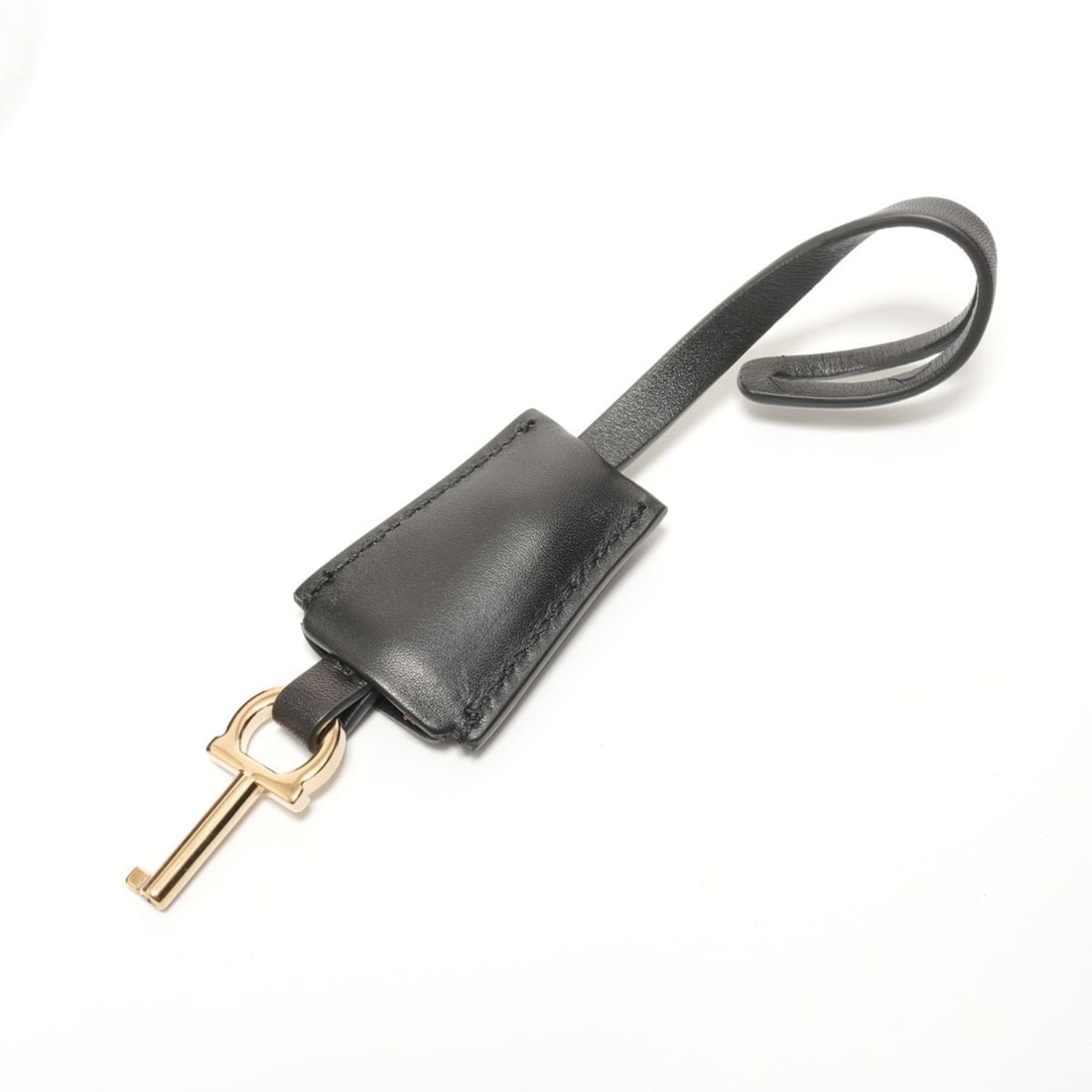 Cartier Mini Love Ring - 12