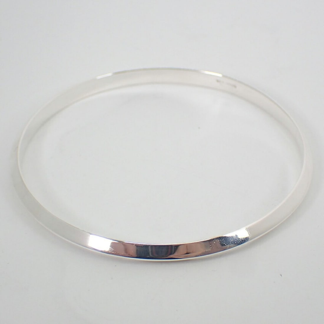 Cartier Mini Love Ring - 5