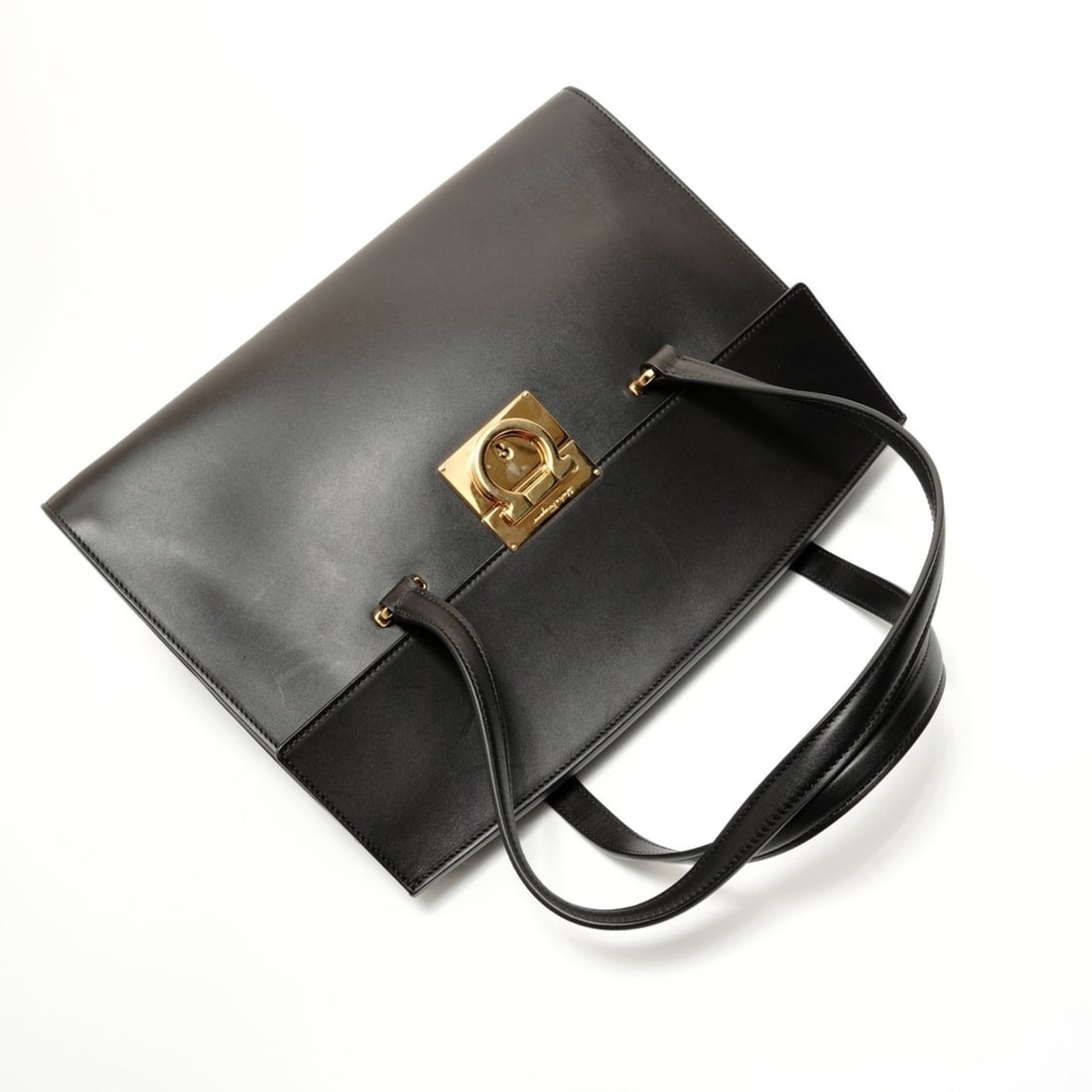 Cartier Mini Love Ring - 8