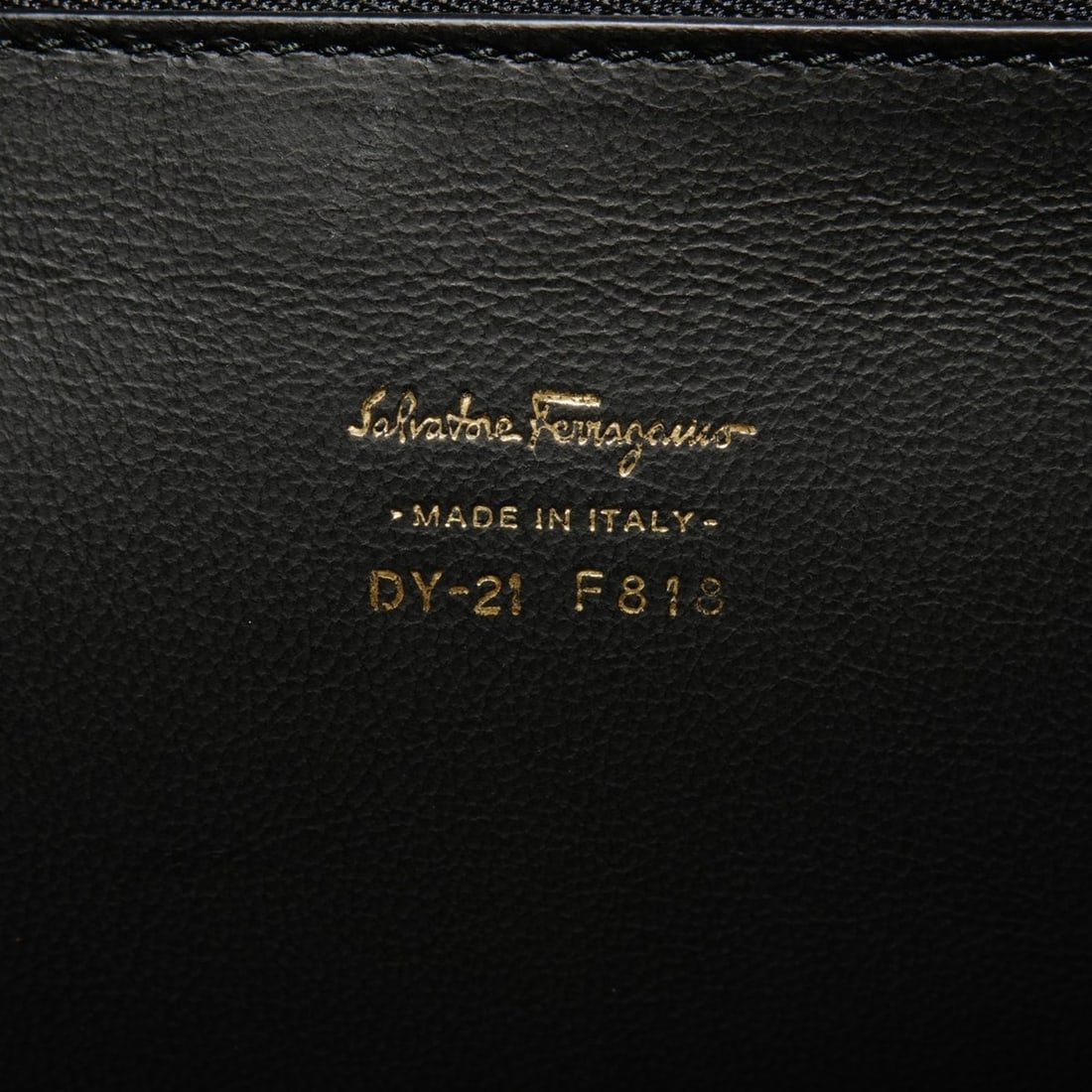 Cartier Mini Love Ring - 9