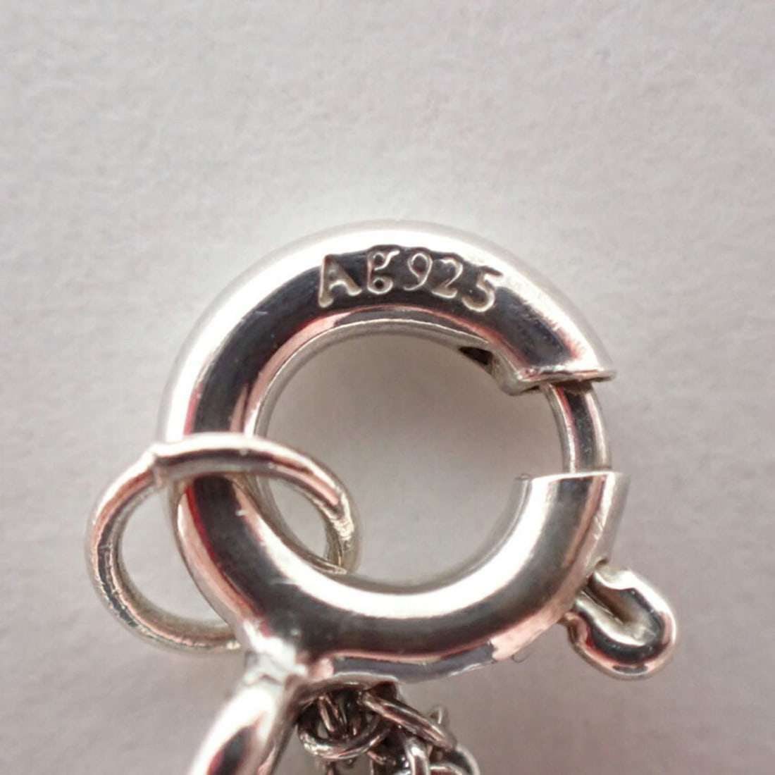 Cartier Trinity Star Ring - 10