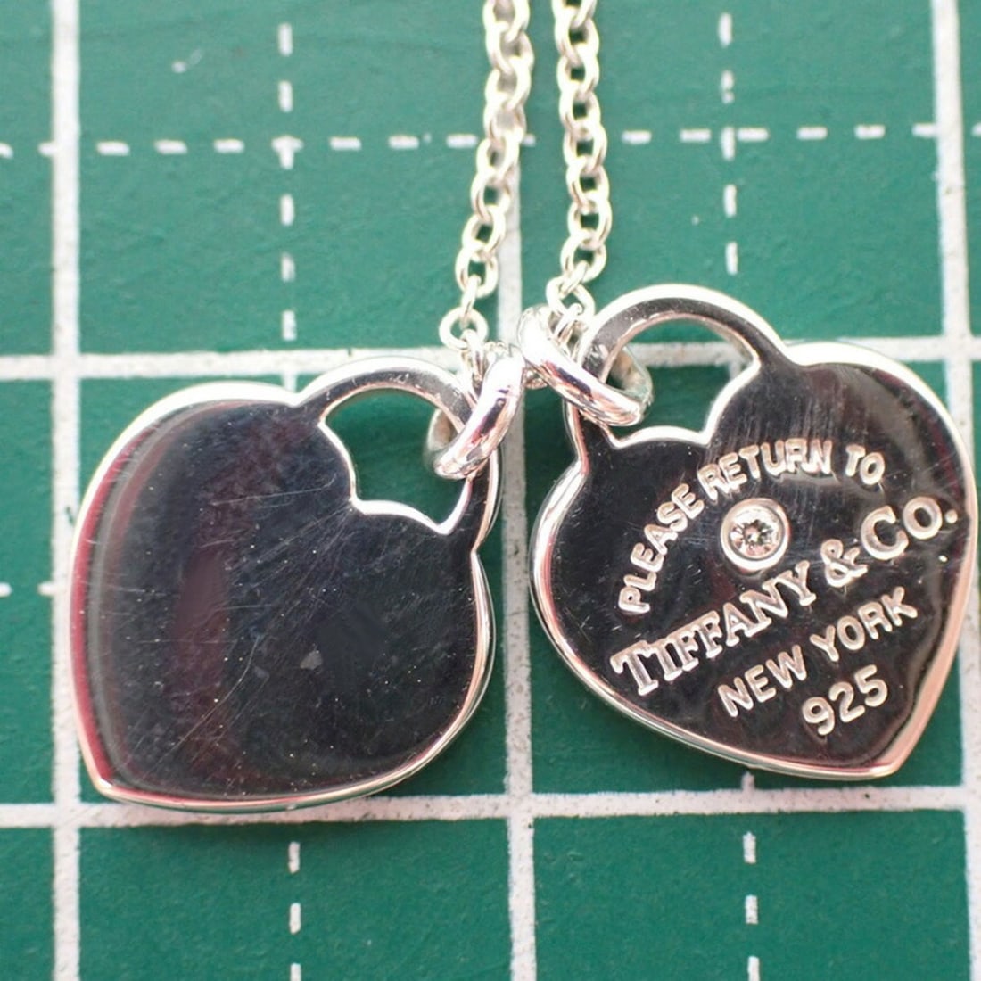 Cartier Trinity Star Ring - 11