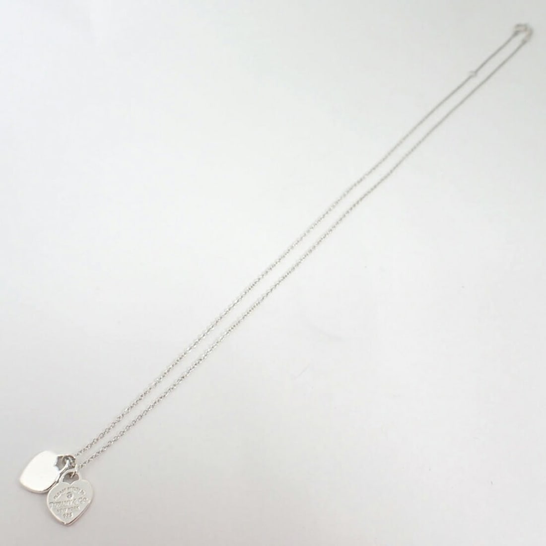 Cartier Trinity Star Ring - 6