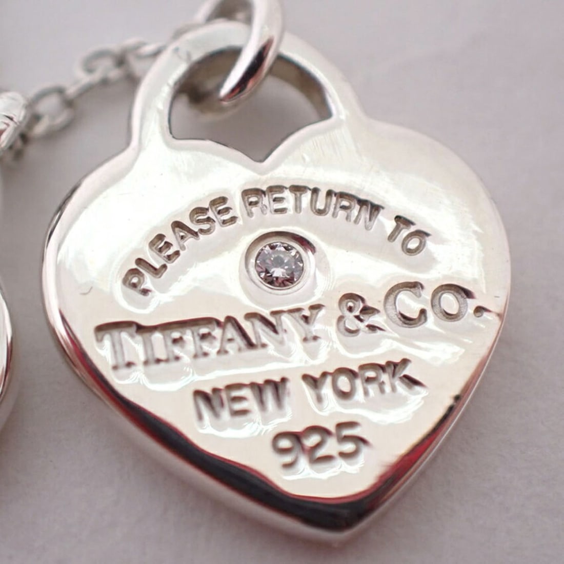 Cartier Trinity Star Ring - 7