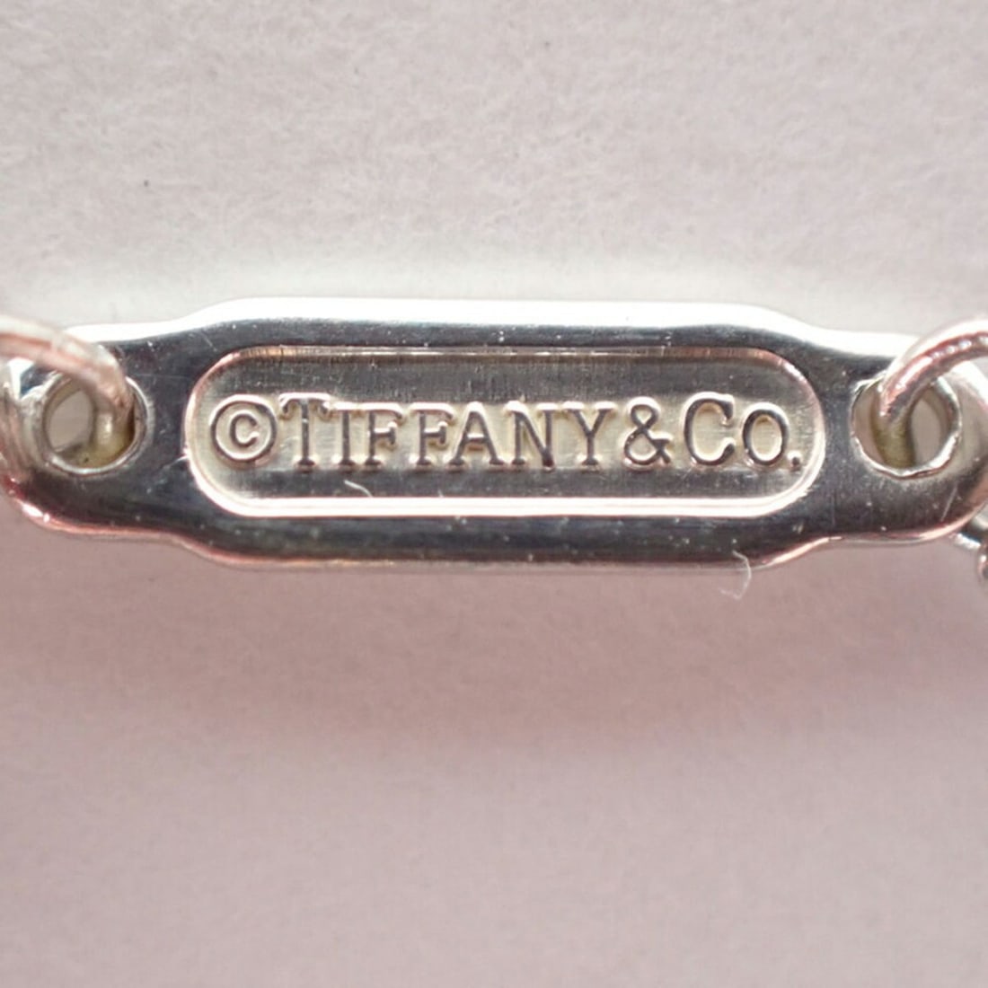 Cartier Trinity Star Ring - 8