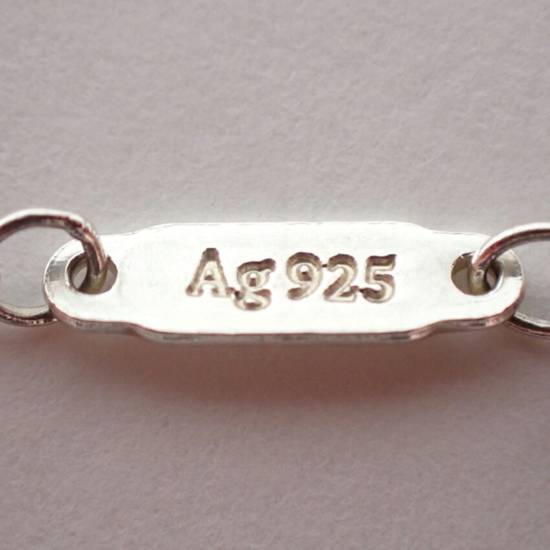 Cartier Trinity Star Ring - 9