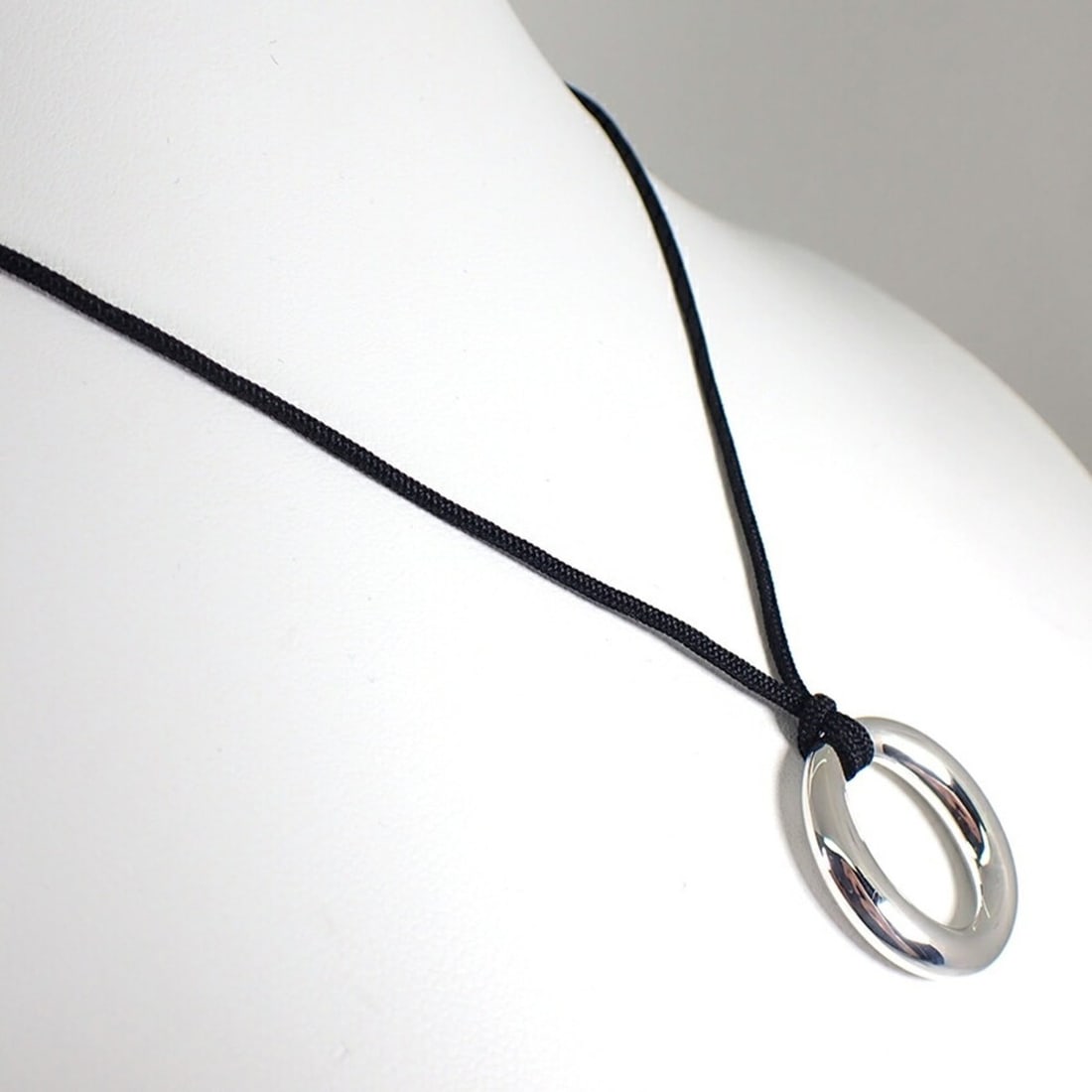 Cartier C2 Small Ring - 4