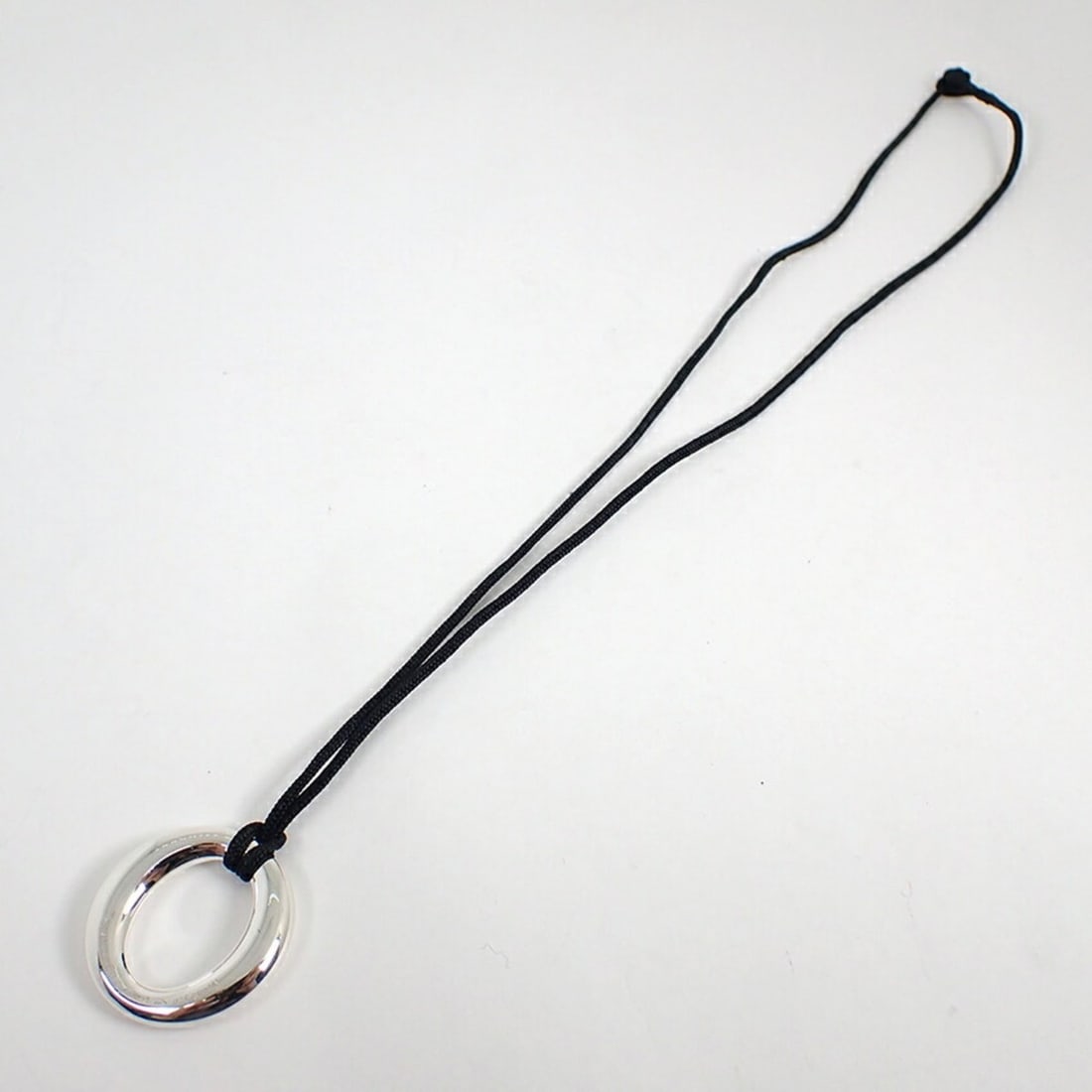 Cartier C2 Small Ring - 5