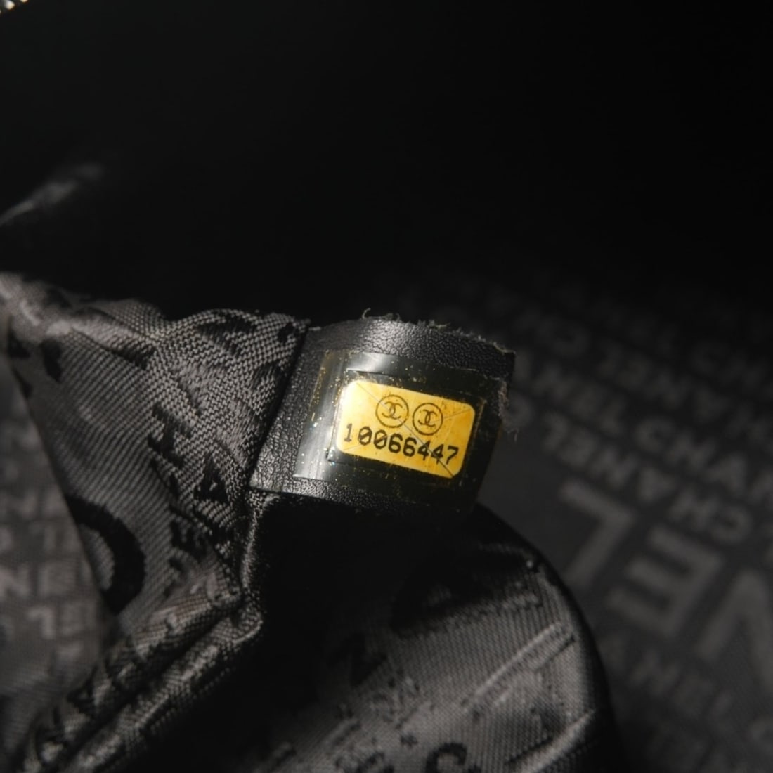 Tiffany Open Diagonal Ring - 10