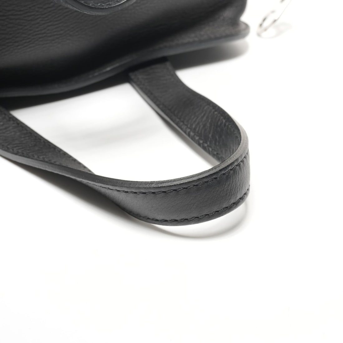 Tiffany Open Diagonal Ring - 12