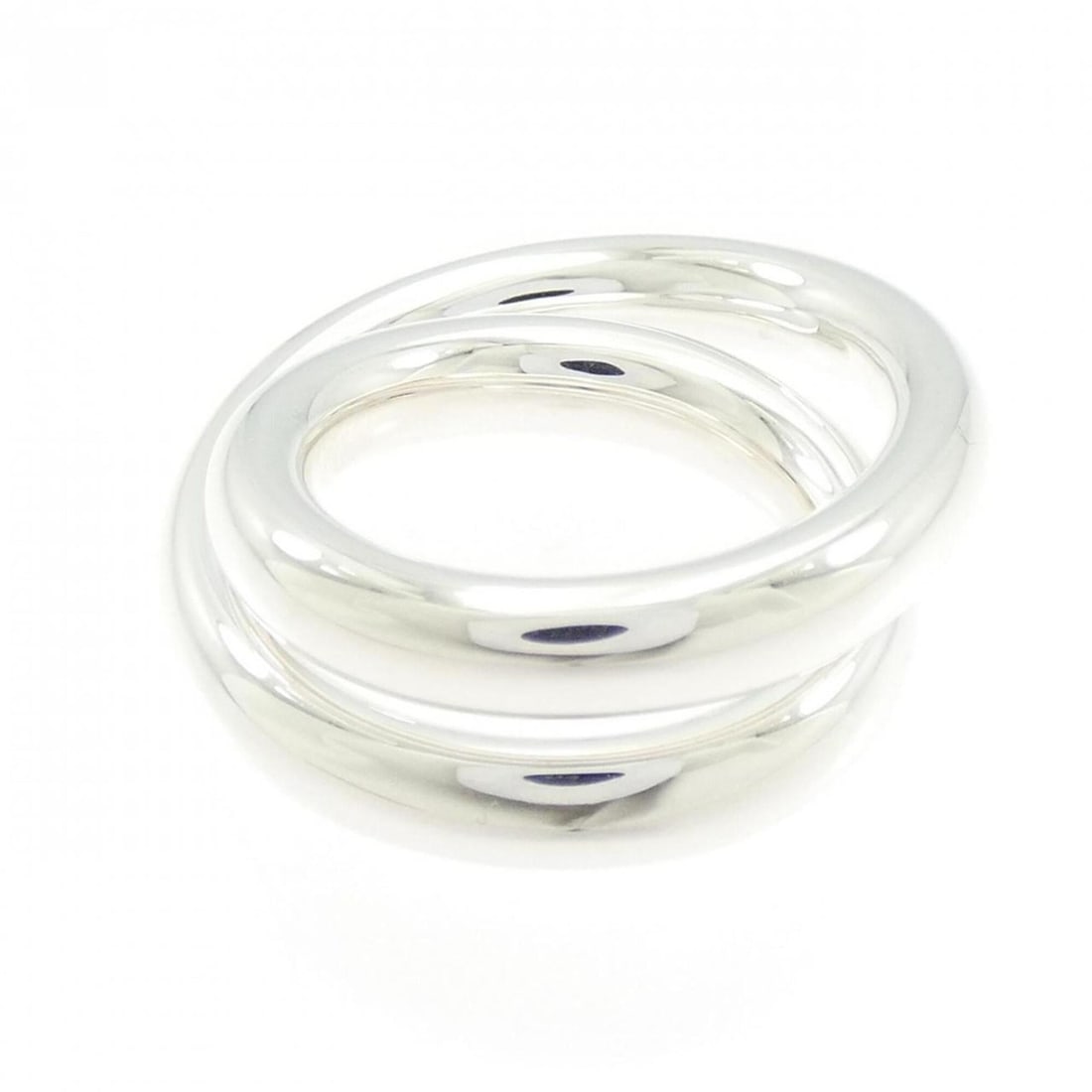 Hermes Vertige Ring - 3