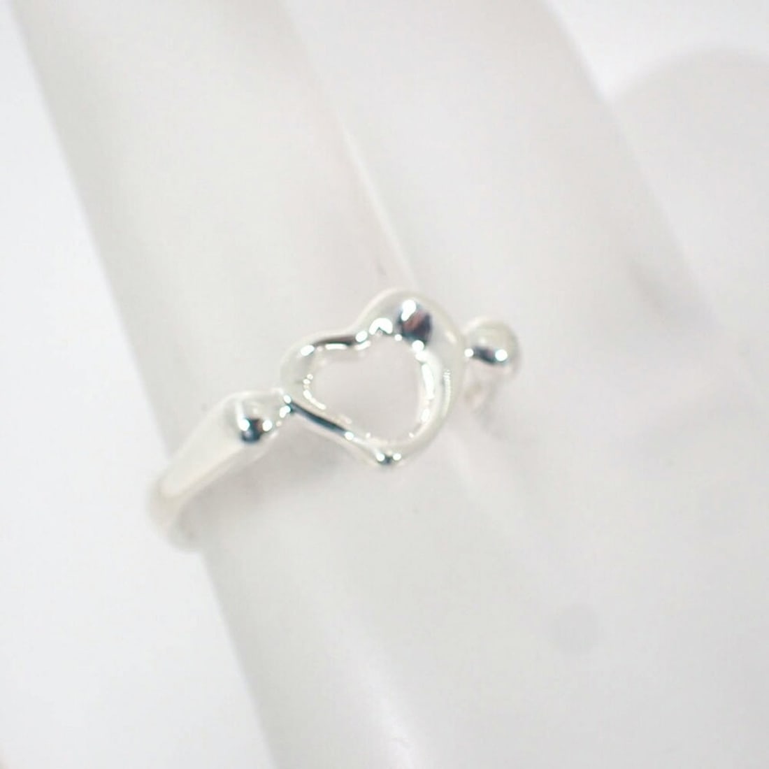 Hermes Vertige Ring - 6