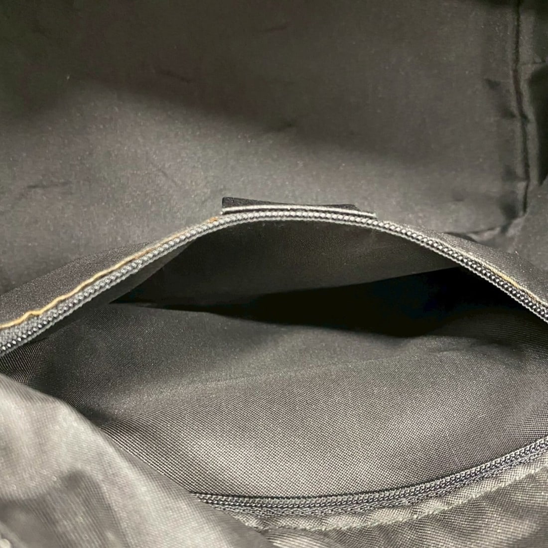 Cartier Love Ring - 10