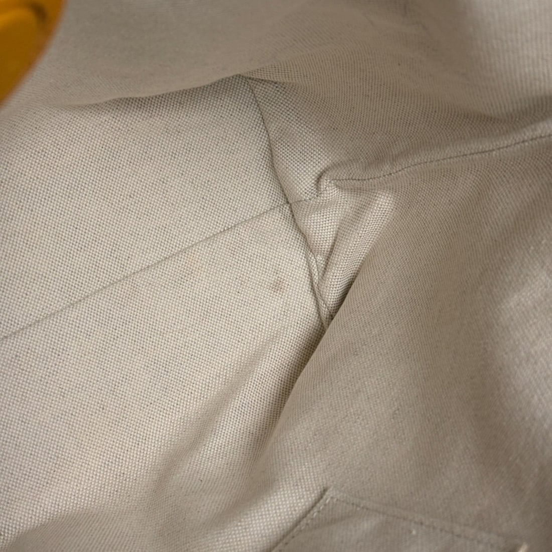 Cartier Love Ring - 6