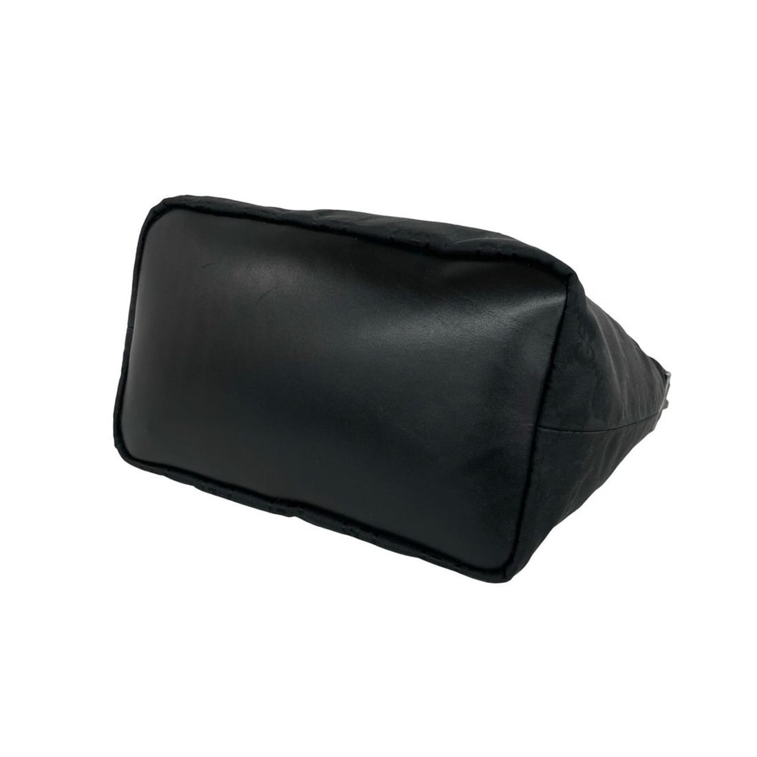 Cartier Love Ring - 8