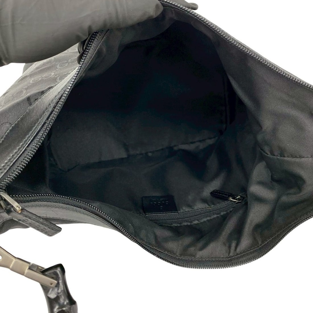 Cartier Love Ring - 9