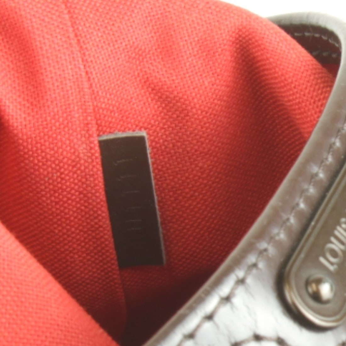 Cartier logo ring - 11