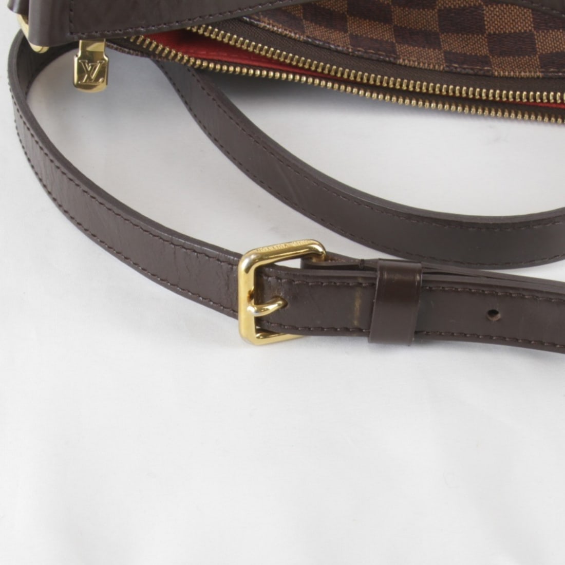 Cartier logo ring - 12