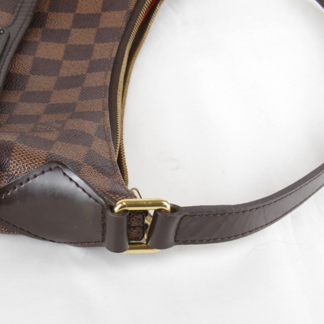 Cartier logo ring - 13