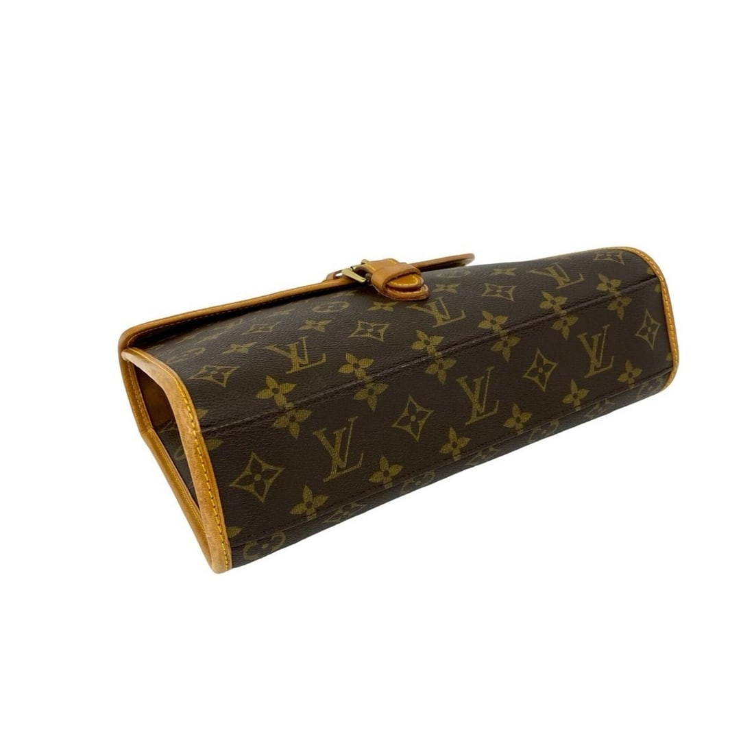 Cartier logo ring - 7