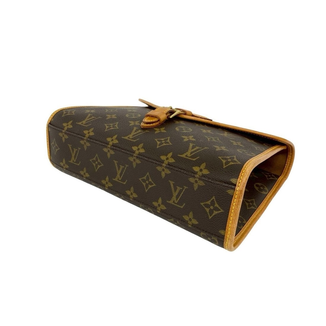 Cartier logo ring - 8