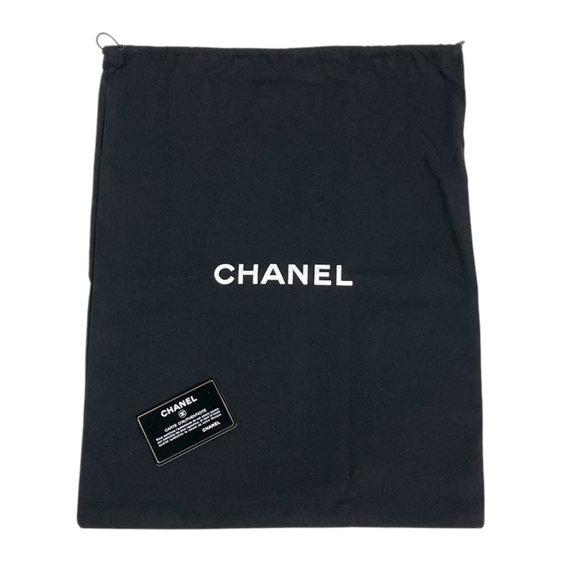 Tiffany Atlas Ring - 11