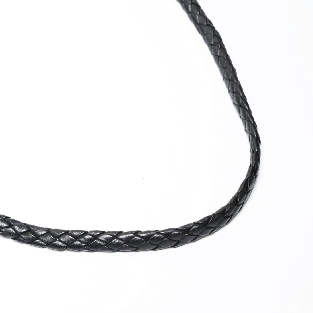 Tiffany Atlas Ring - 13