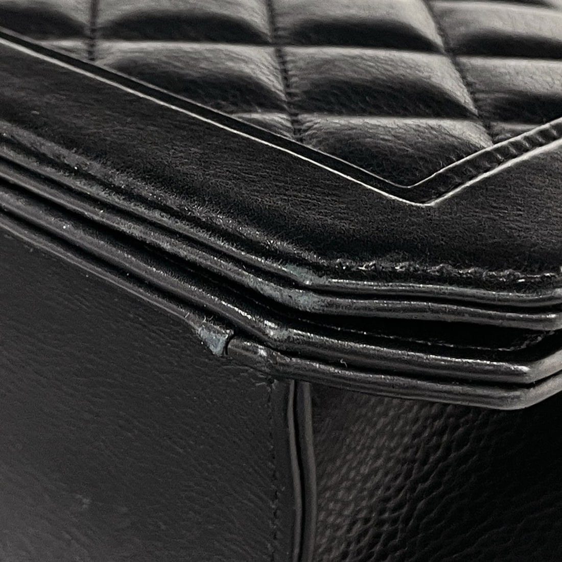 Tiffany Atlas Ring - 6