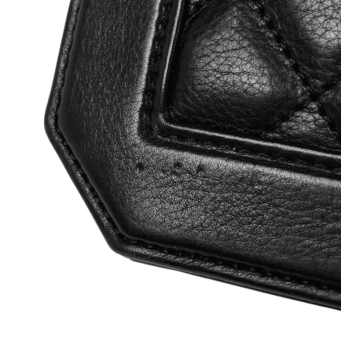 Tiffany Atlas Ring - 7