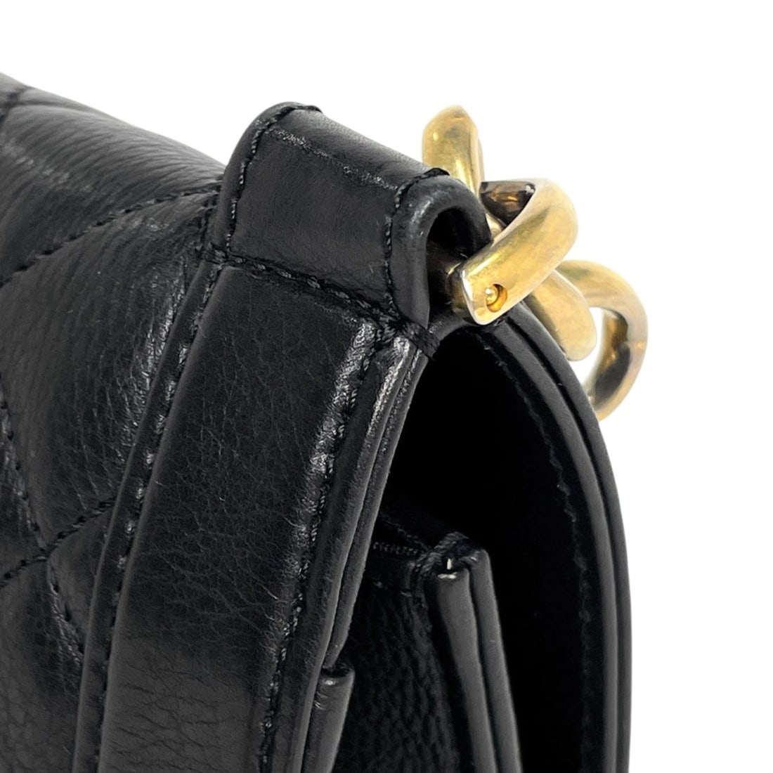 Tiffany Atlas Ring - 8