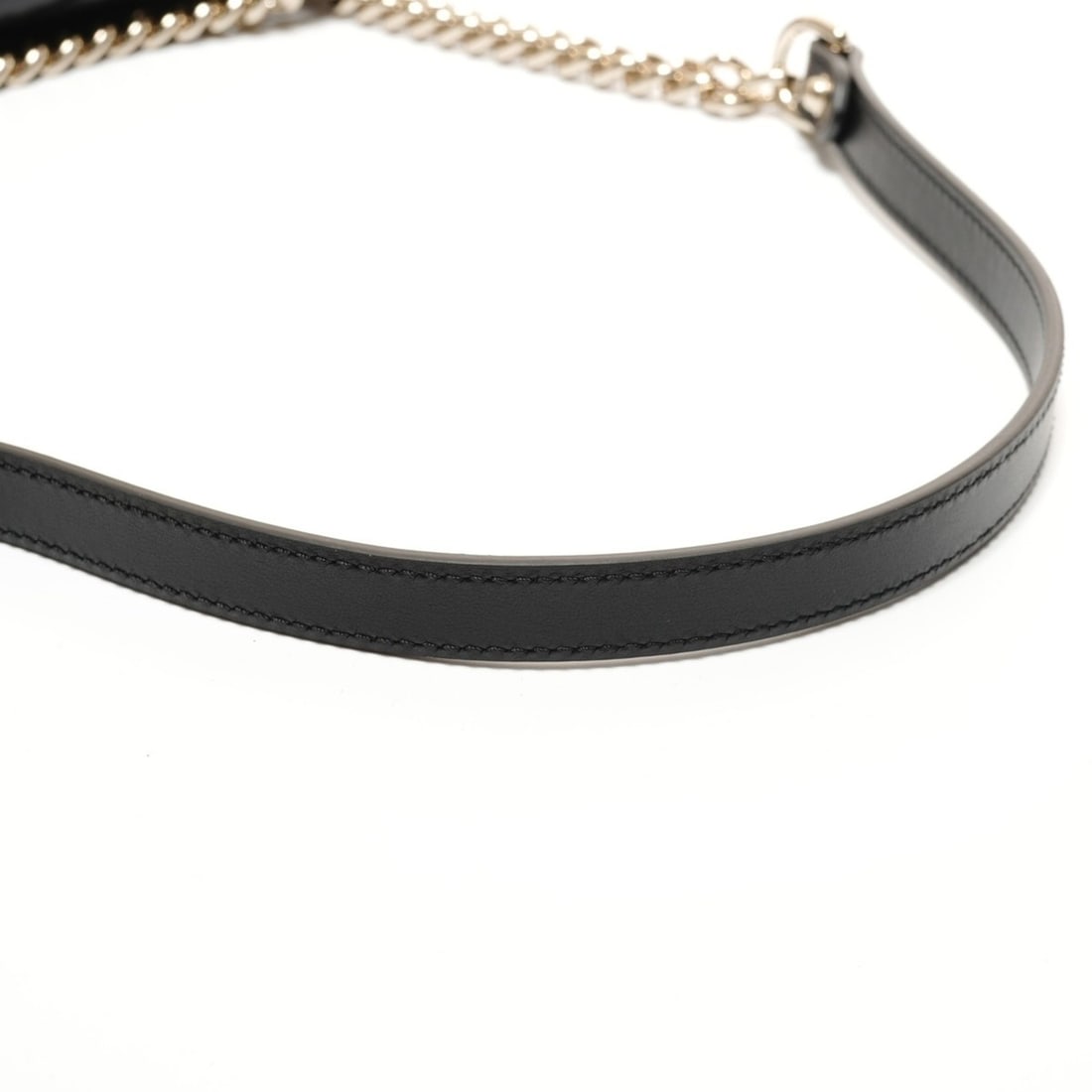 Cartier Trinity Necklace - 13