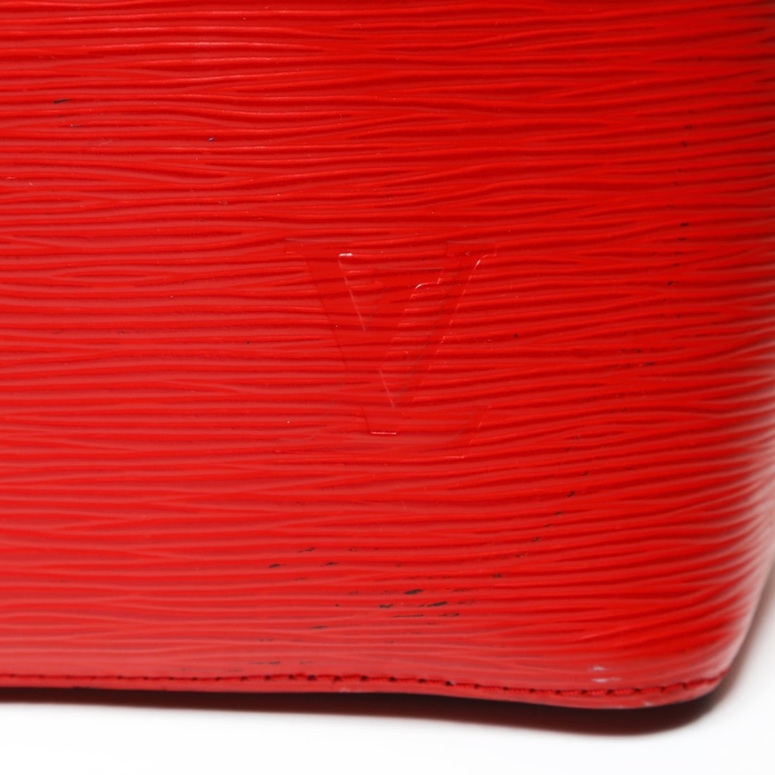 Cartier Trinity Necklace - 16