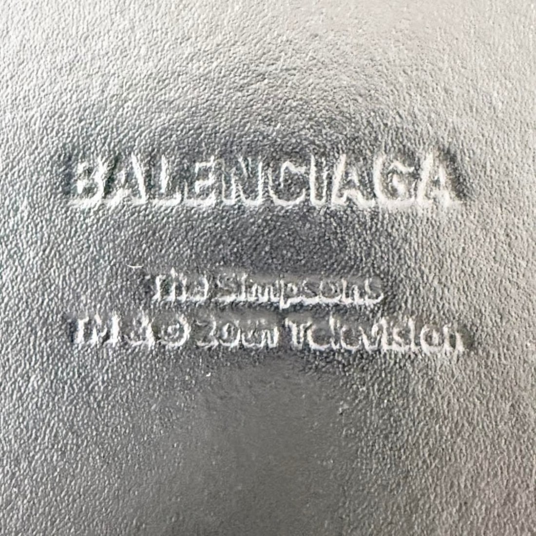 Bvlgari B.Zero1 Necklace - 10