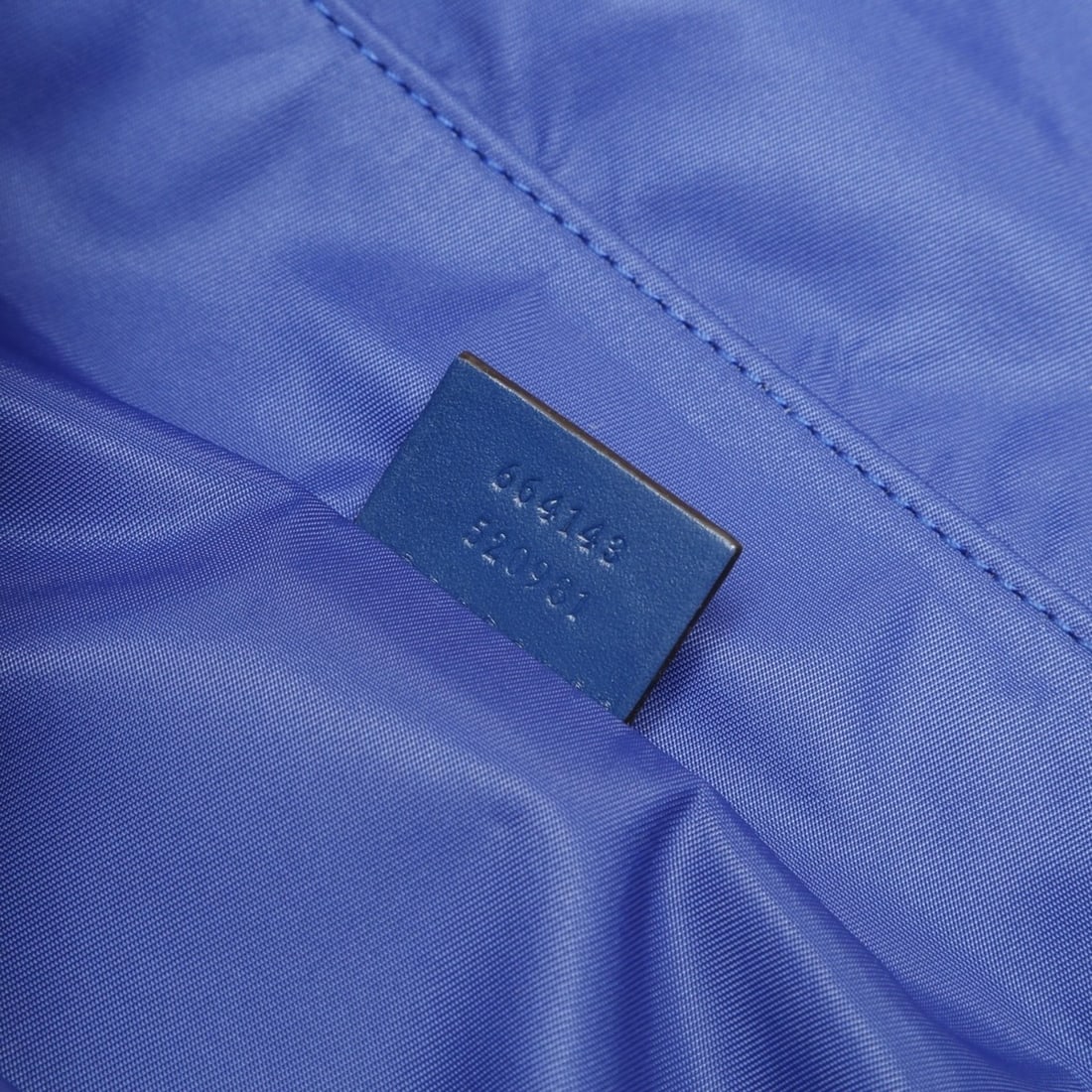 Bvlgari B.Zero1 Necklace - 11