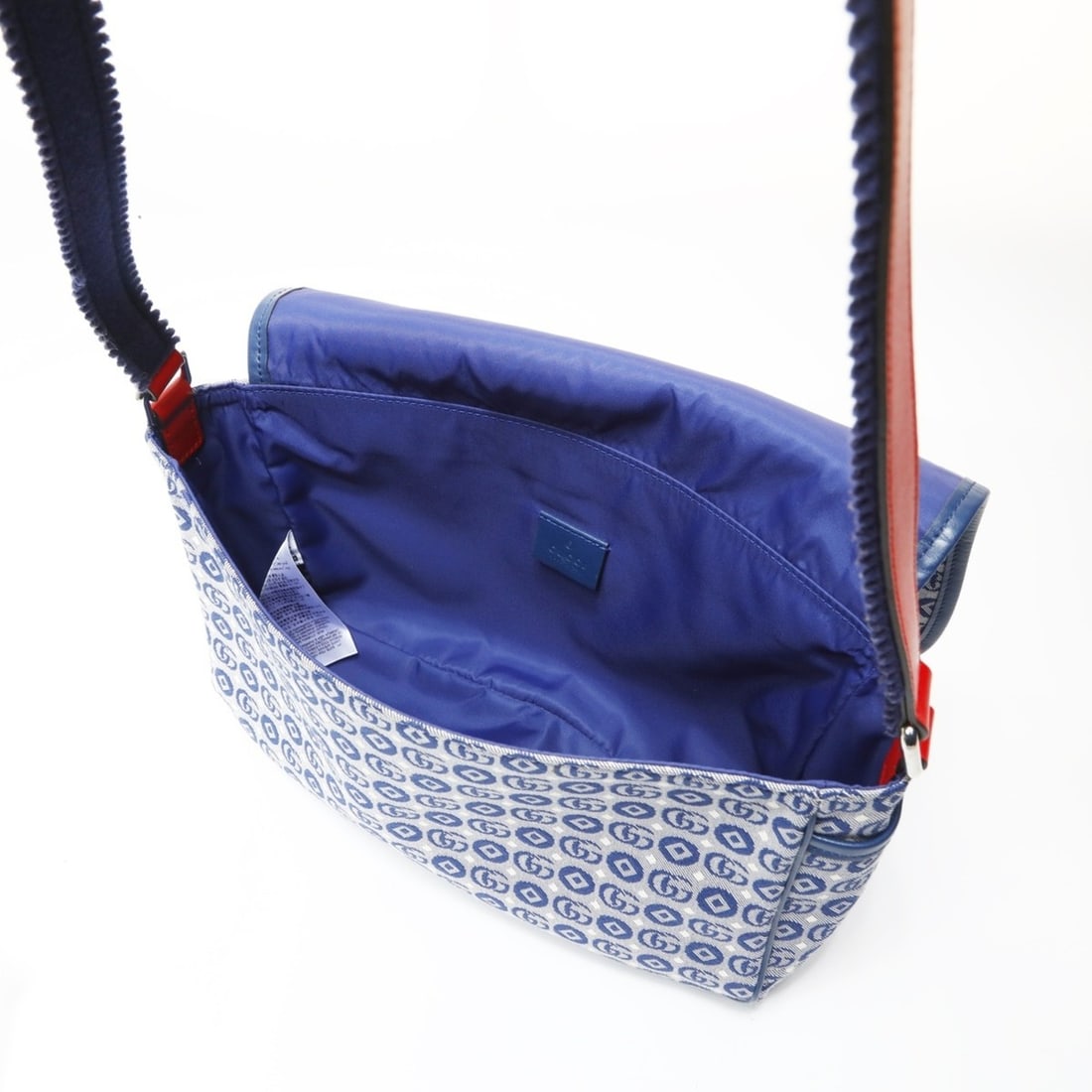 Bvlgari B.Zero1 Necklace - 12