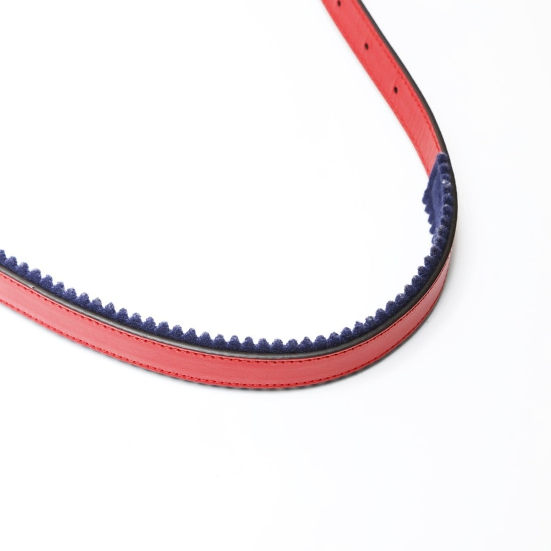 Bvlgari B.Zero1 Necklace - 13