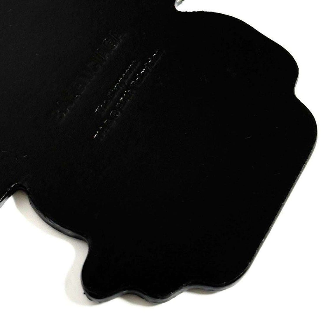 Bvlgari B.Zero1 Necklace - 7