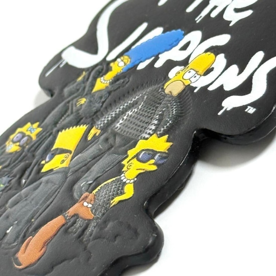 Bvlgari B.Zero1 Necklace - 8