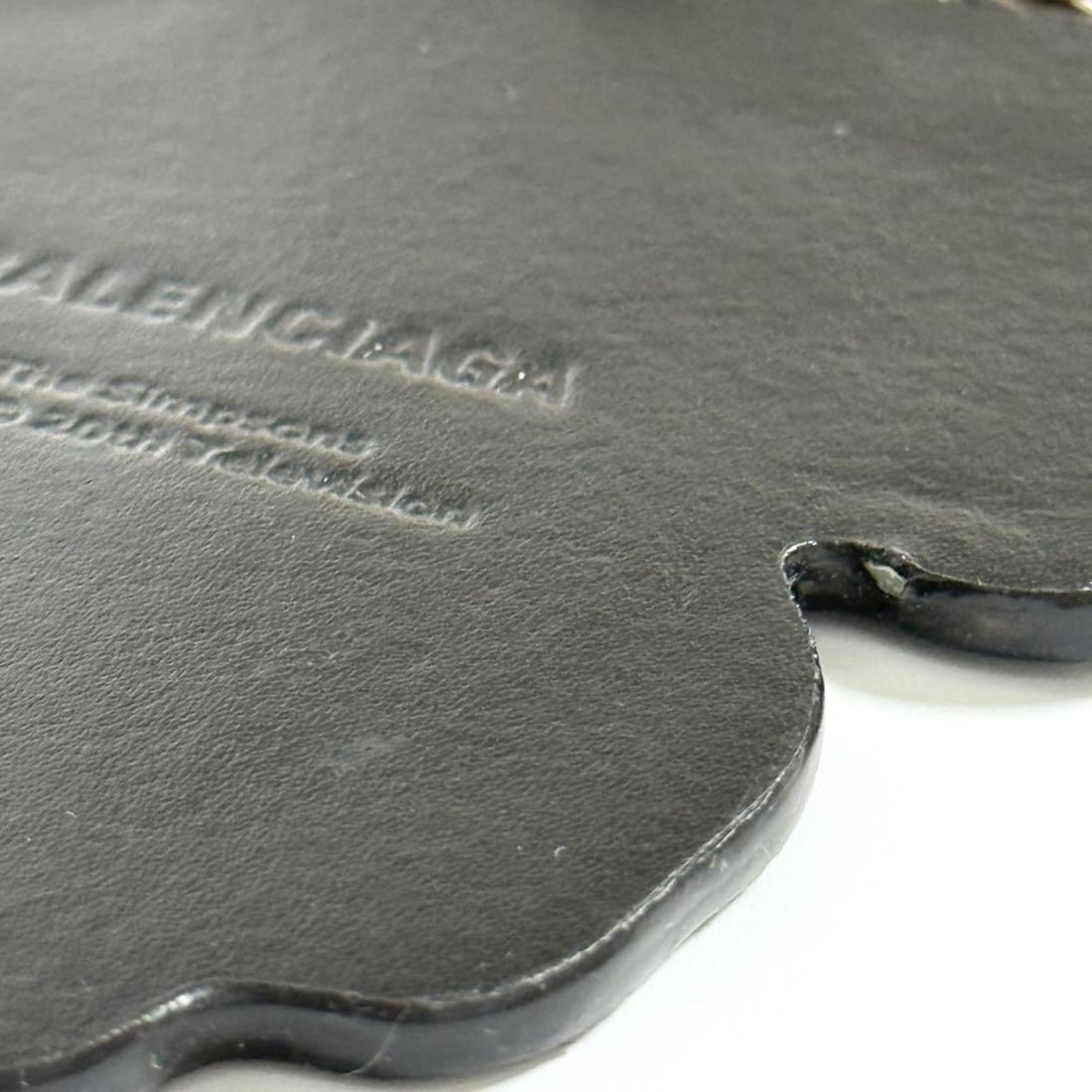 Bvlgari B.Zero1 Necklace - 9