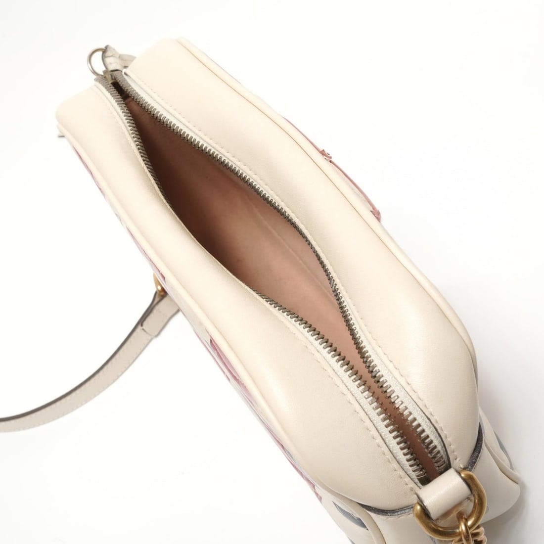 Tiffany Somerset Ring - 11