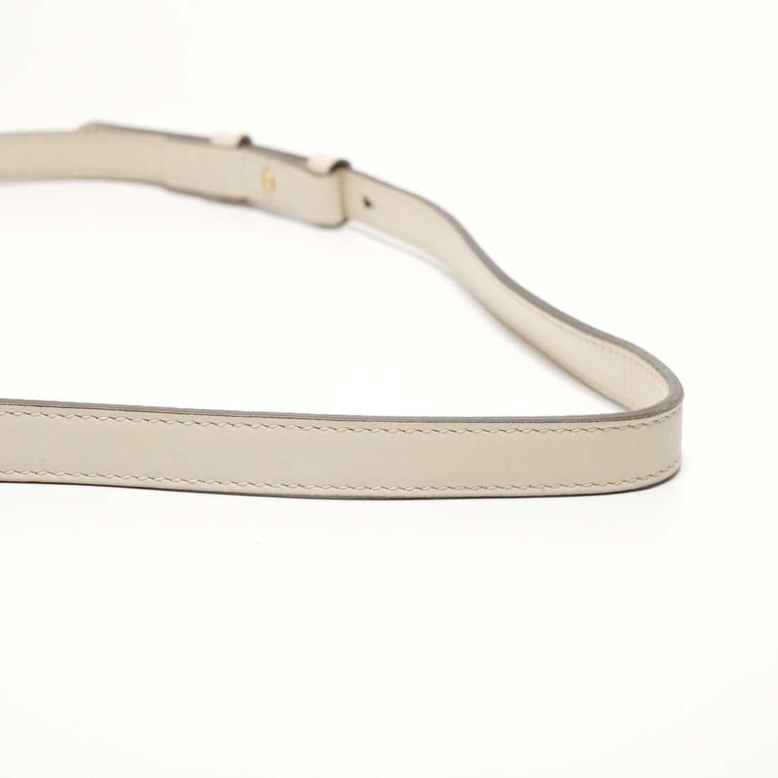 Tiffany Somerset Ring - 12