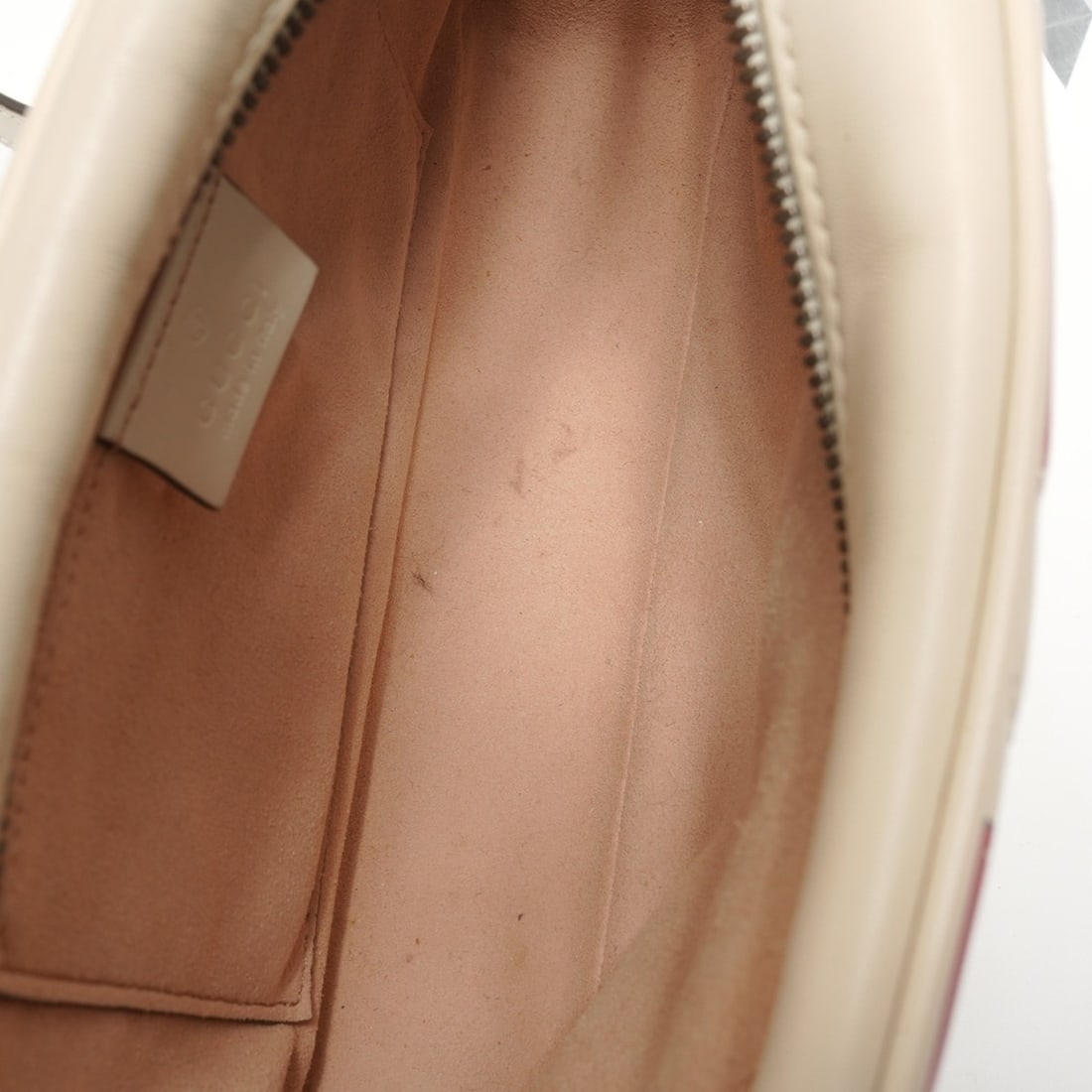 Tiffany Somerset Ring - 13