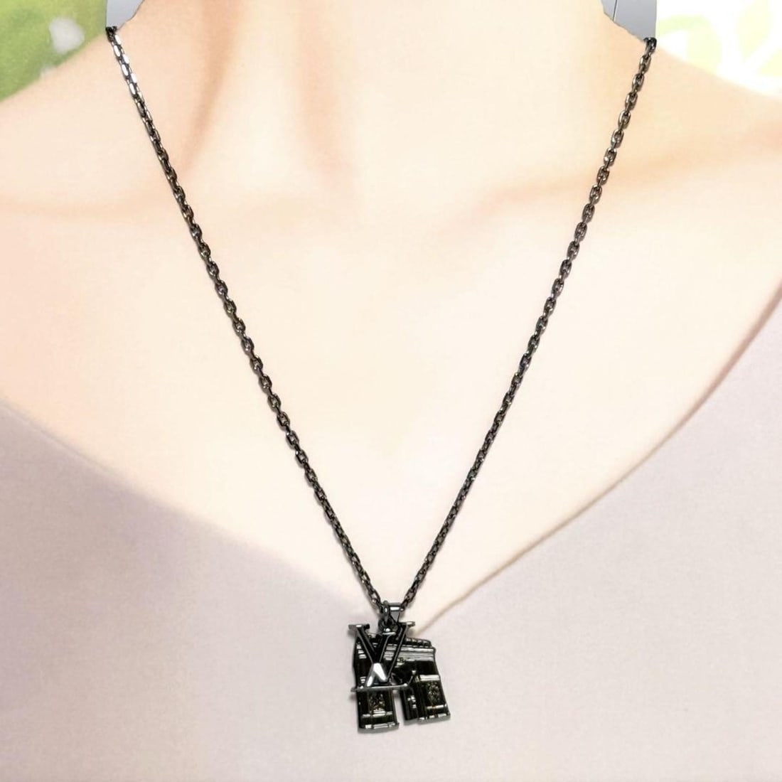 Gucci Icon Ring - 10