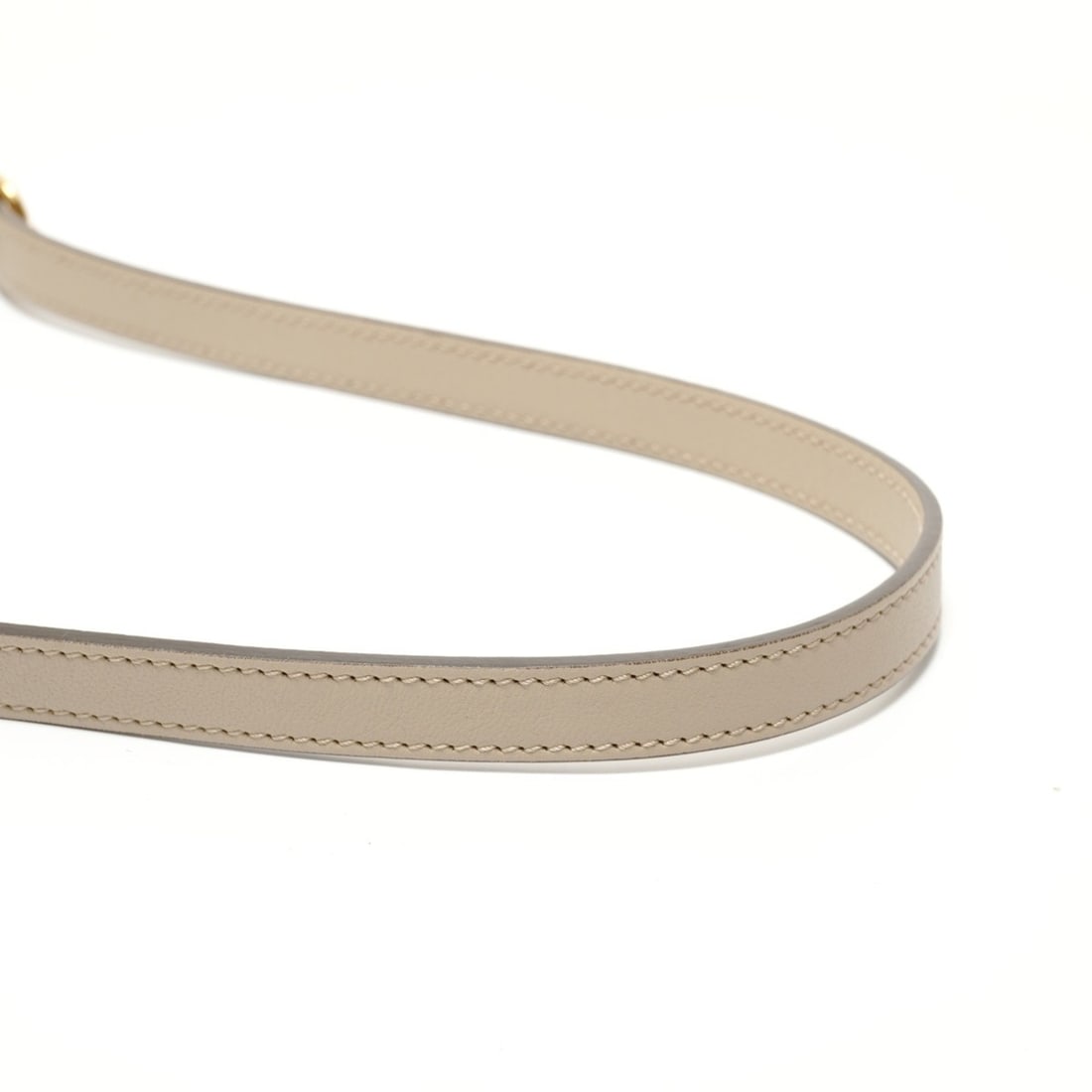 Gucci Icon Ring - 13