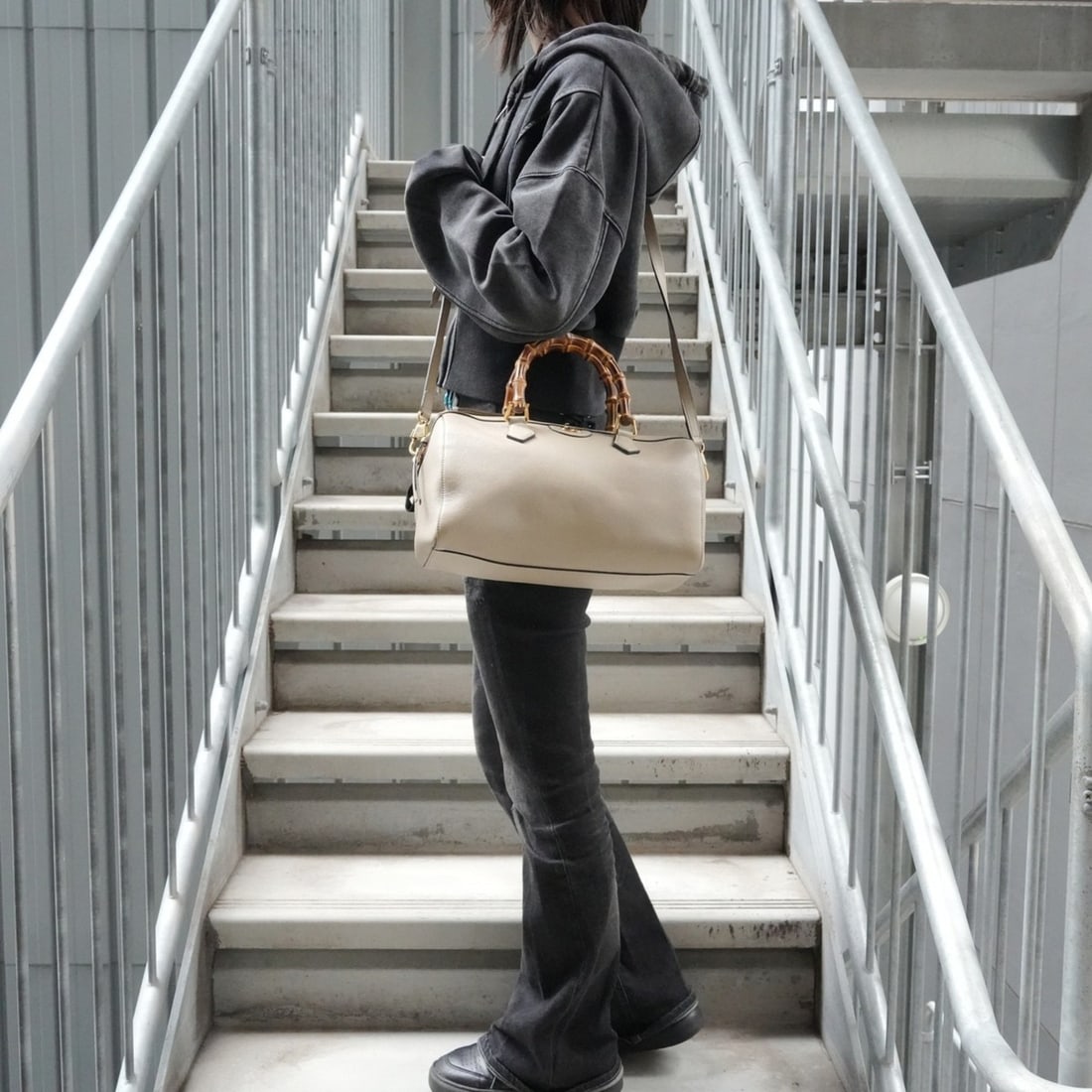 Gucci Icon Ring - 14