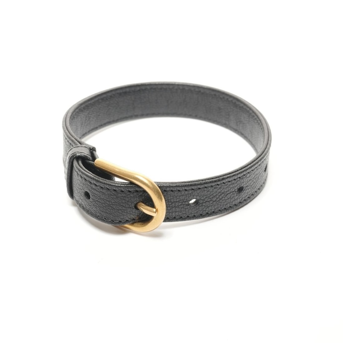 Hermes bangle - 13