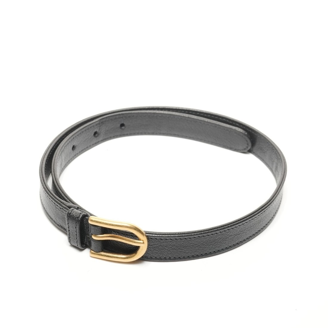 Hermes bangle - 14