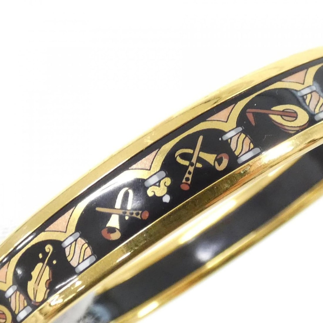 Hermes bangle - 2