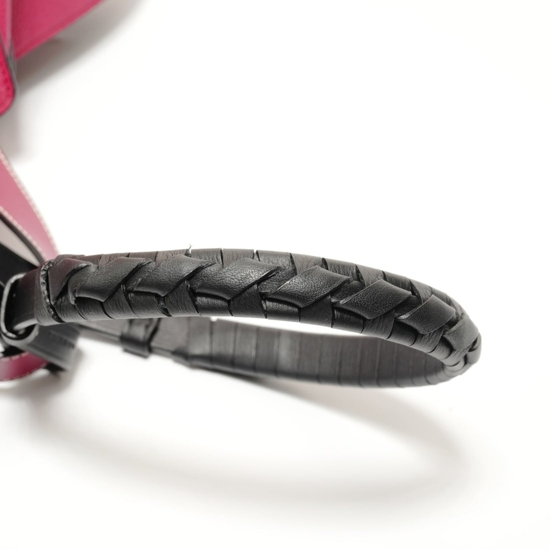 Cartier Mini Love Ring - 11