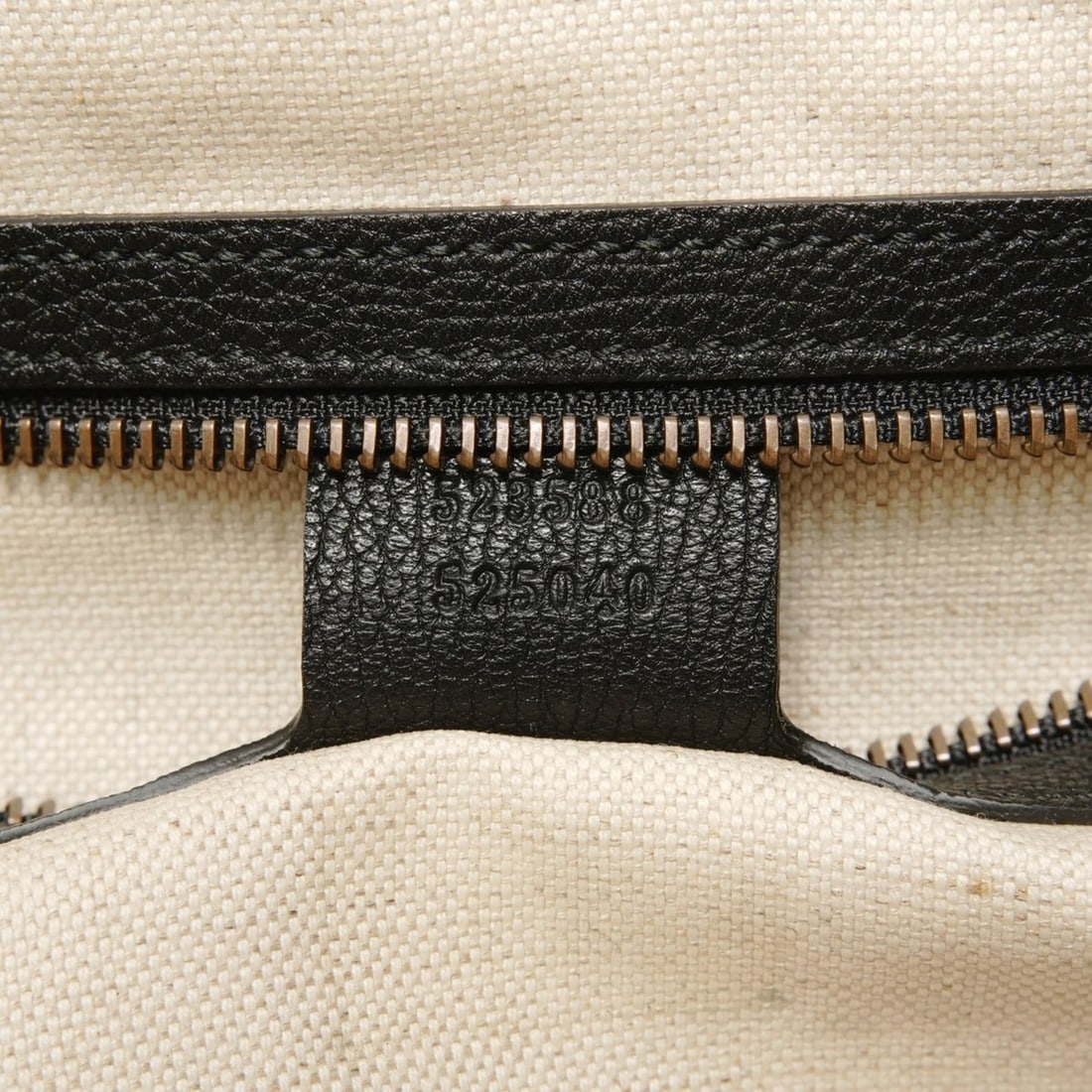 Cartier Clash Medium Ring - 10